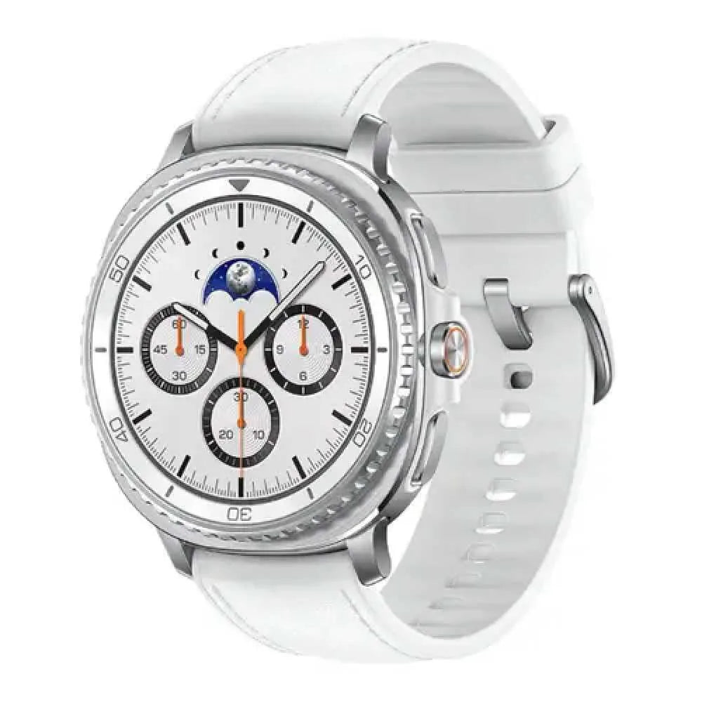 Samsung Watch 8 Classic 46mm
