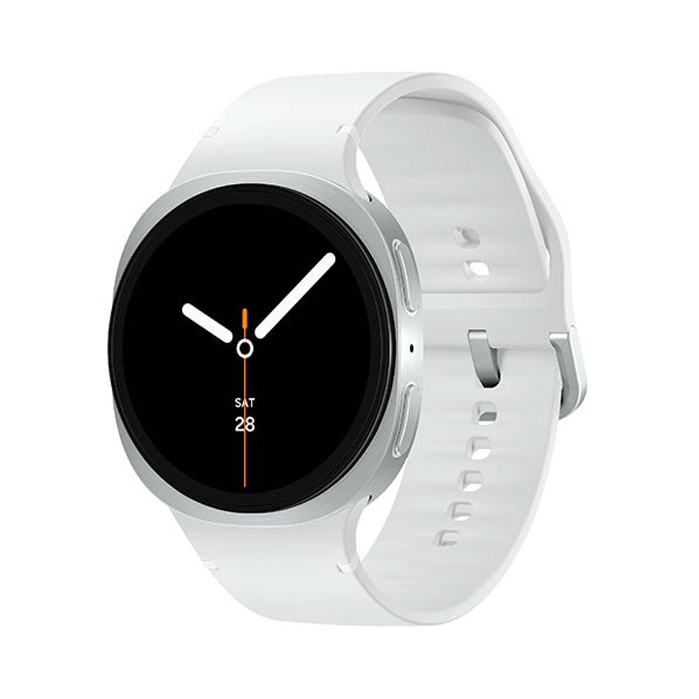 Samsung galaxy watch 8