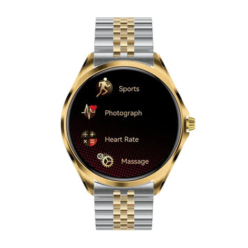 2026 NEW LATEST SLIM SMART WATCH ULTRA THIN AND CLASSIC MEN AND WOMEN N88 PRO NEW VERSION WITH ALLOW TO OPEN
